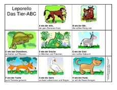 Leporello-Tier-ABC.pdf